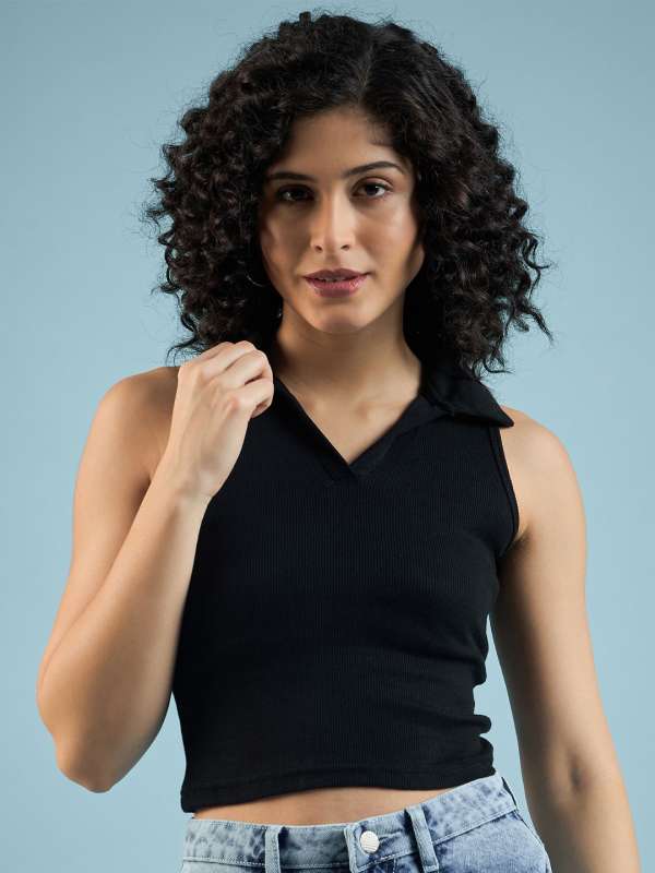 Mayra Tops Buy Mayra Tops online in India