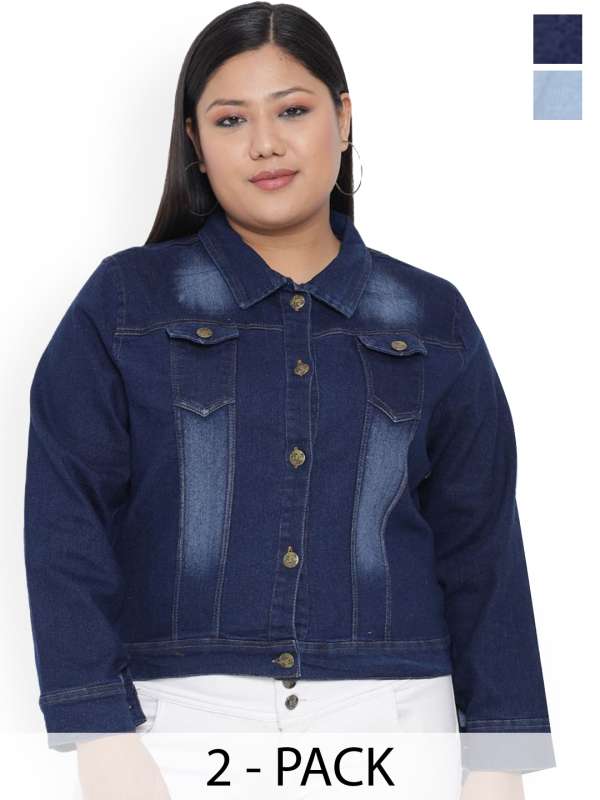 Jackets for women under 500 online