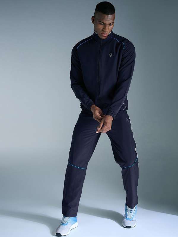 Kalenji Sports Shoes Tracksuits Tshirts Buy Kalenji Sports Shoes Tracksuits Tshirts online in India