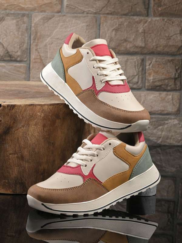 Yepme Sneakers Shoes Buy Yepme Sneakers Shoes online in India