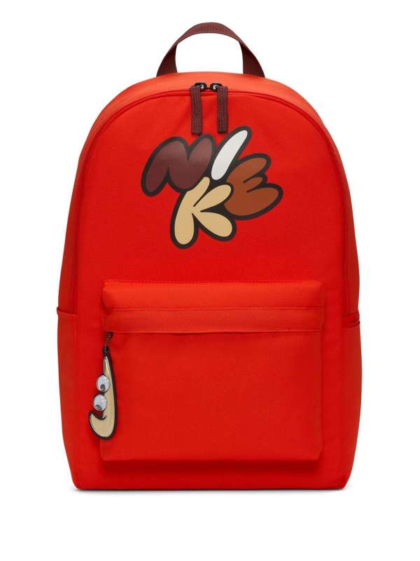 Big Bazaar Backpacks Casual Shoes Buy Big Bazaar Backpacks Casual Shoes online in India