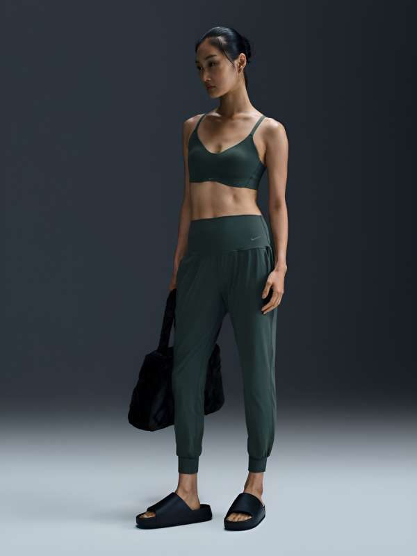 Nike Track Pants Women Buy Nike Track Pants Women online in India
