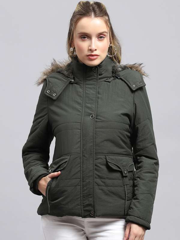 Monte carlo jacket online purchase top