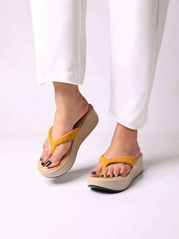 Latest suj online