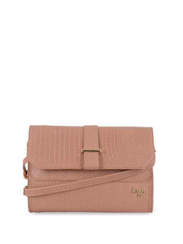 Baggit purse best sale