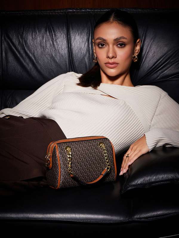 Kazo Handbags Buy Kazo Handbags online in India
