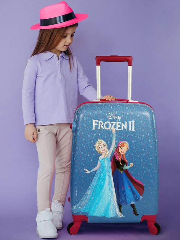 Liviya Bags Backpacks Trolley Bag Buy Liviya Bags Backpacks Trolley Bag online in India