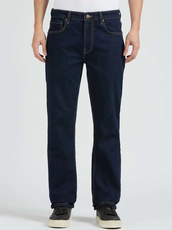 Killer jeans online clearance