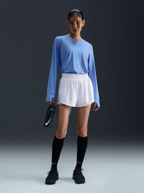 Nike Nightdress Bra Tops Buy Nike Nightdress Bra Tops online in India
