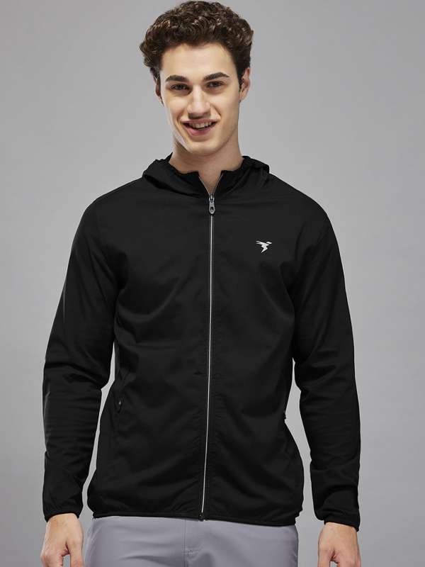 Fashion Below 1500 Jackets Buy Fashion Below 1500 Jackets online in India