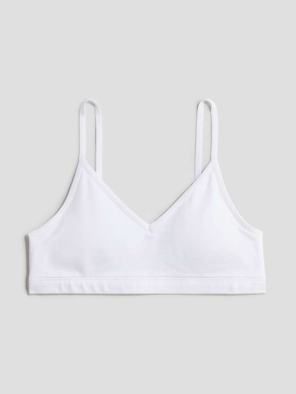 H M Bralette Buy H M Bralette online in India
