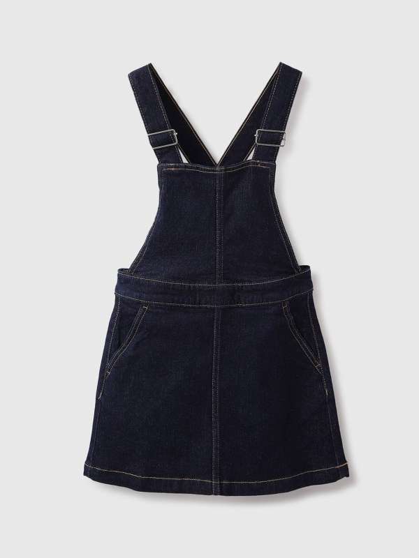 Dangri Dress Shorts Buy Dangri Dress Shorts online in India