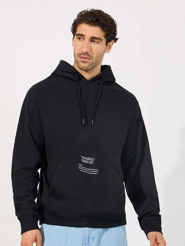 Assassins Creed Hoodie Tshirts Buy Assassins Creed Hoodie Tshirts online in India