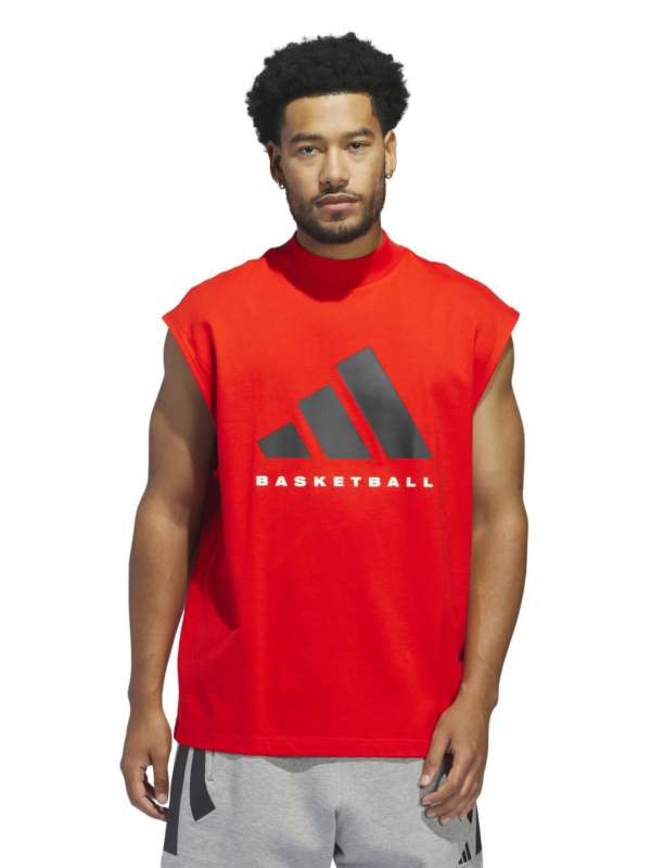 Adidas Tshirt Women Longline Buy Adidas Tshirt Women Longline online in India