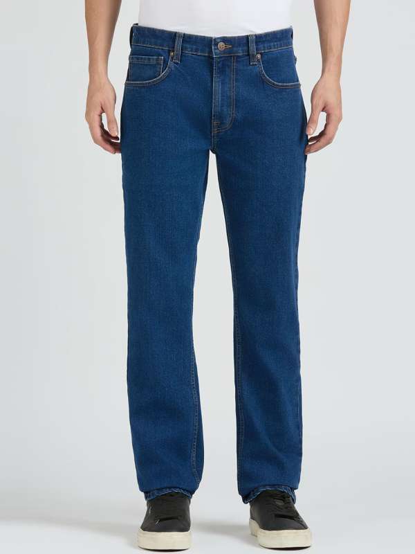 Reebok jeans price clearance