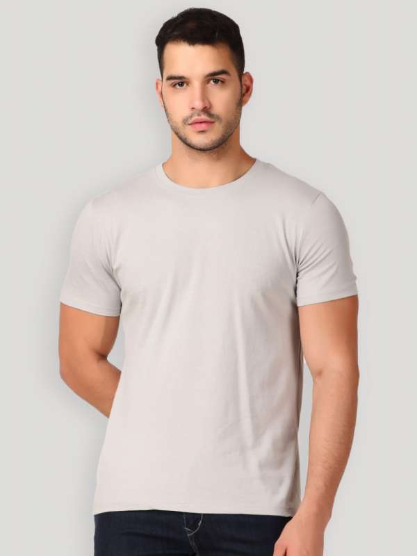 Men Inner Tshirt Buy Men Inner Tshirt online in India