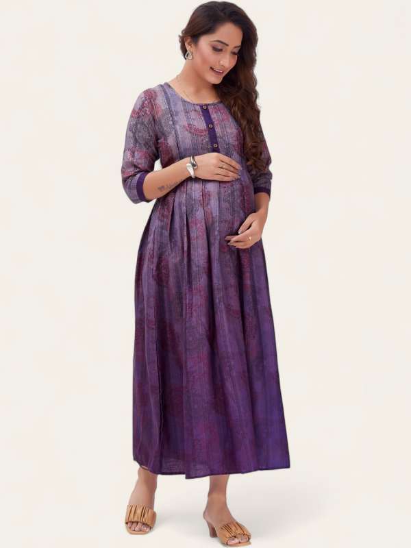 Maternity wear online cheap shop