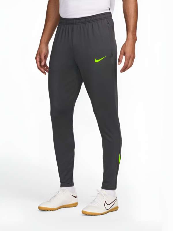 Buy Nike Men Strike Dri FIT Football Trackpants Track Pants for Men 30925348 Myntra