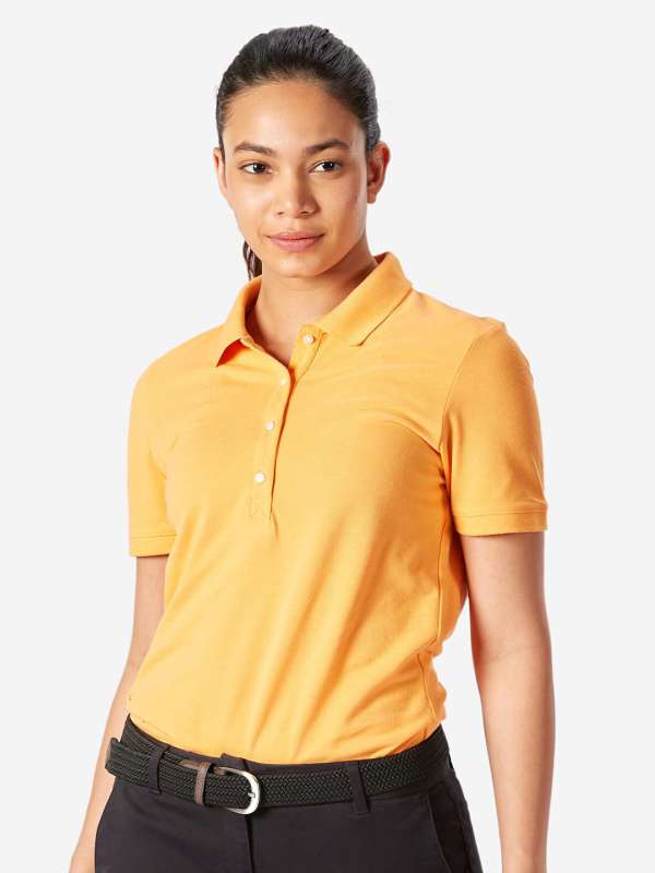 Inesis polo shirt shop