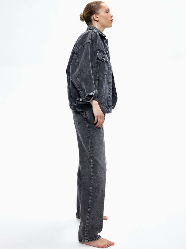 Jackets for women under 500 online