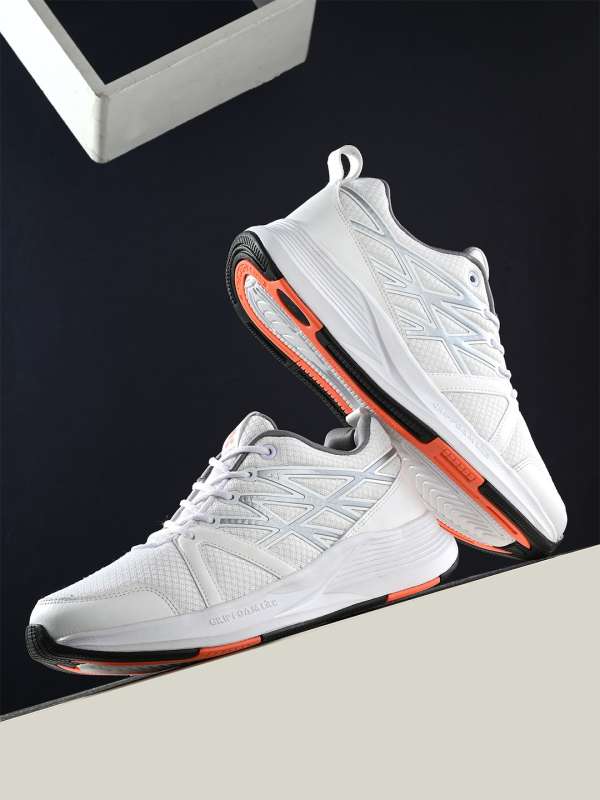 Essex running shoes new arrivals