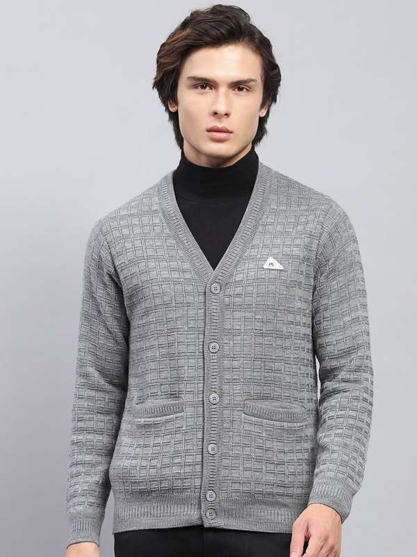 New cardigan design hotsell