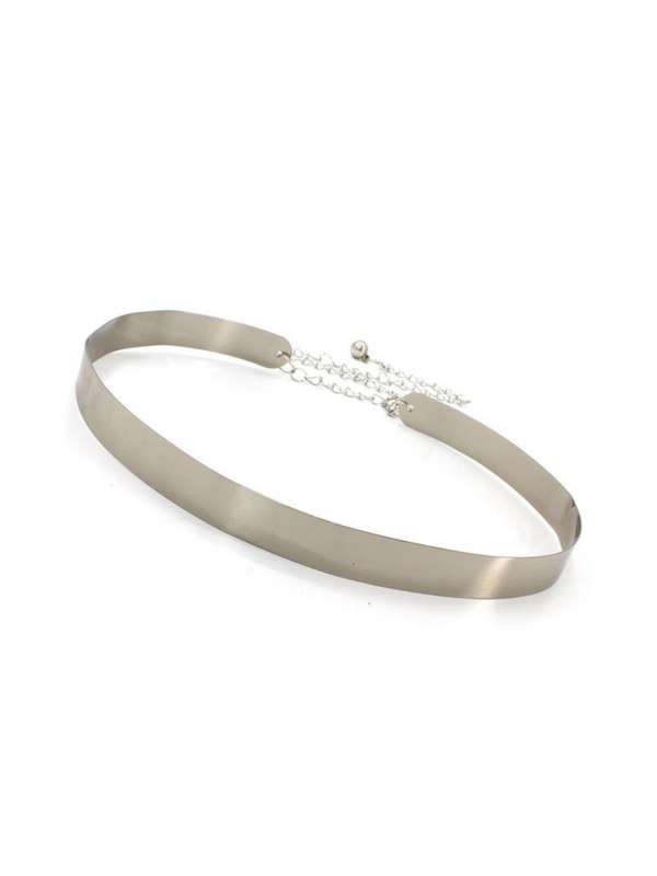 Waist belt jewellery online shopping cheap