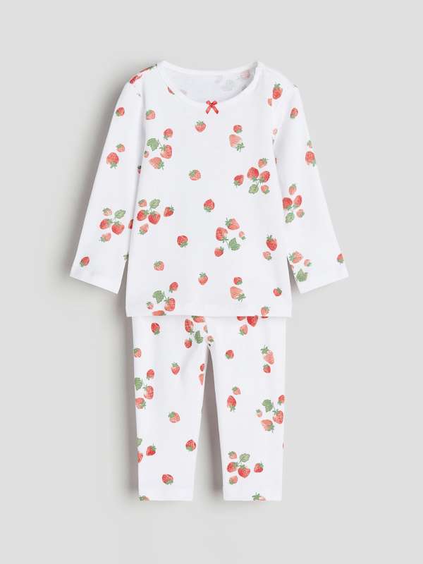 Doreme Night Suits Jackets Tshirts Buy Doreme Night Suits Jackets Tshirts online in India