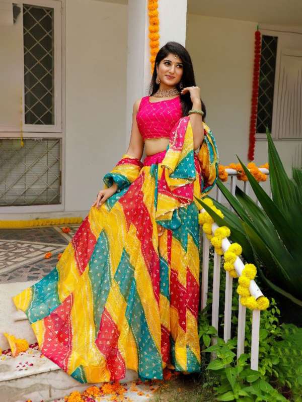 Saree Buy Sarees Online in India Sari Shopping Online Myntra