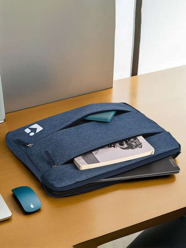 Laptop bags below 500 shop
