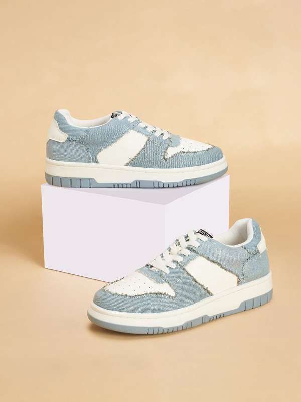 Forever Glam By Pantaloons Casual Shoes Buy Forever Glam By Pantaloons Casual Shoes online in India