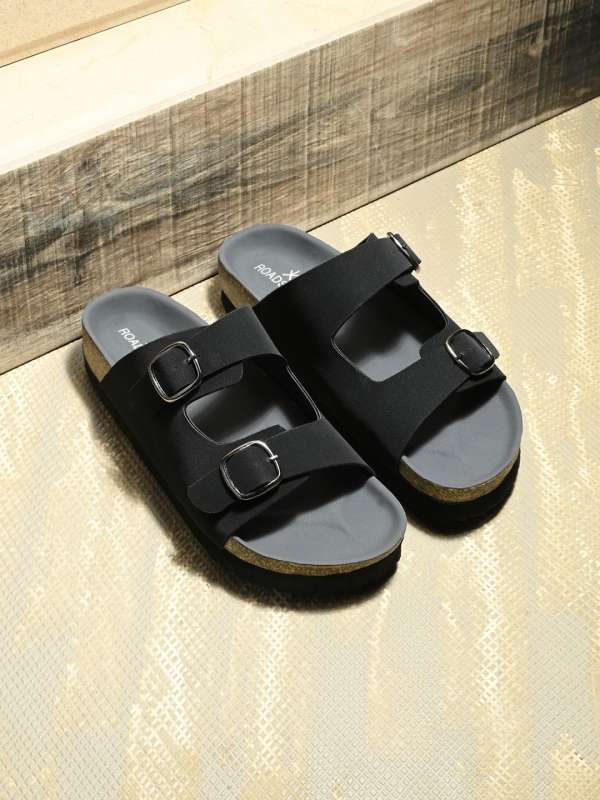 Sendil design 218 new arrivals