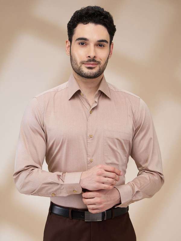 Raymond shirts india on sale