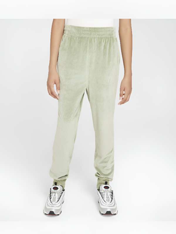 Buy nike joggers online best sale