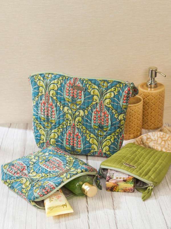 Fabindia Handbags Buy Fabindia Handbags Online in India at Best Price