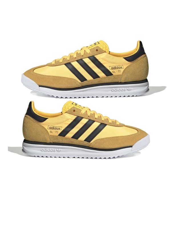 Adidas Originals Zx Flux J Black Sneakers Buy Adidas Originals Zx Flux J Black Sneakers online in India