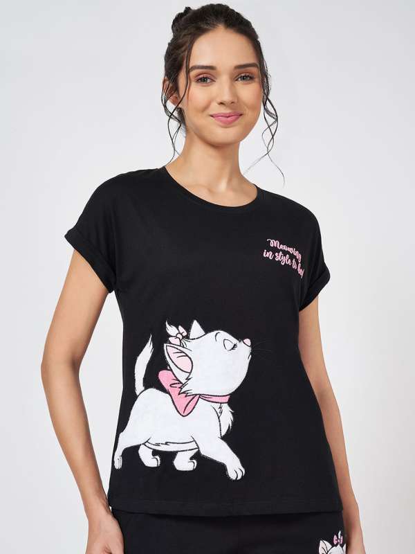 Black Sabbath Tshirts Buy Black Sabbath Tshirts online in India