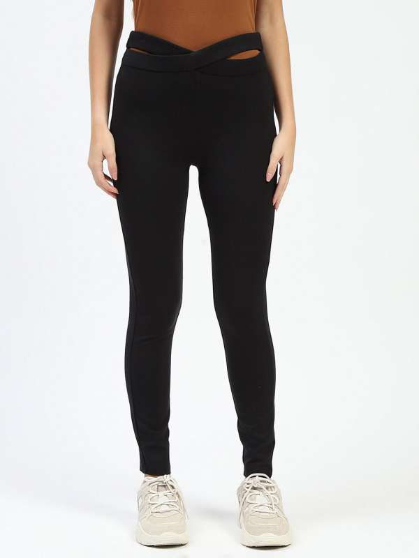 Madame jeggings online online