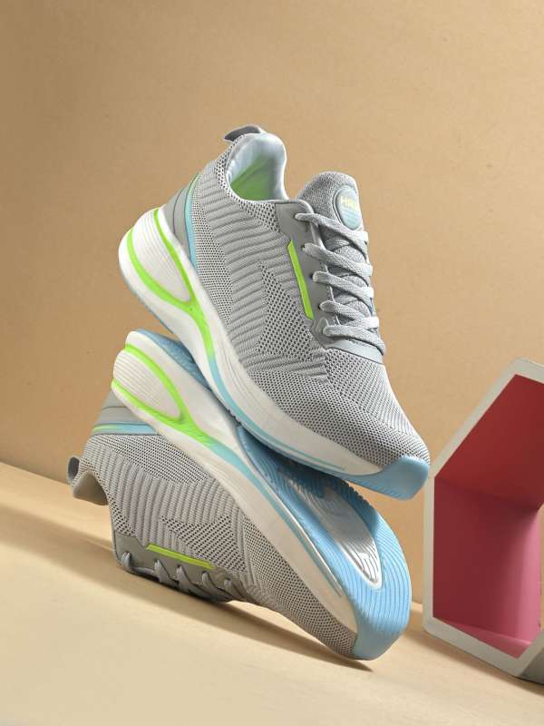 Hrx Athleisure Buy Hrx Athleisure online in India
