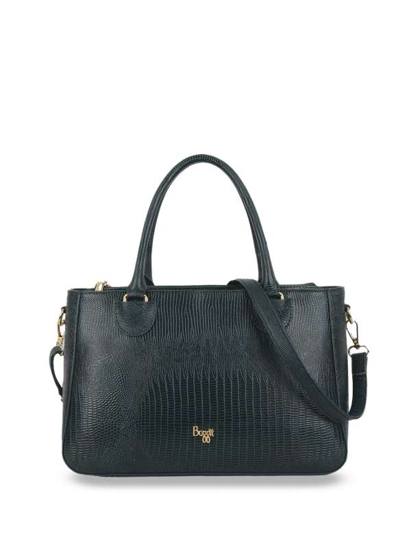 Baggit tote bags online outlet