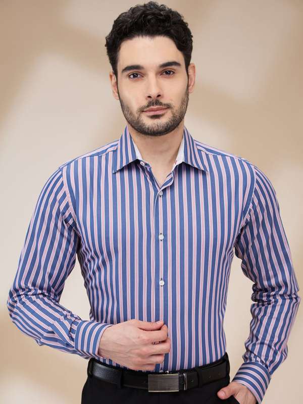 Raymond shirt clothes online