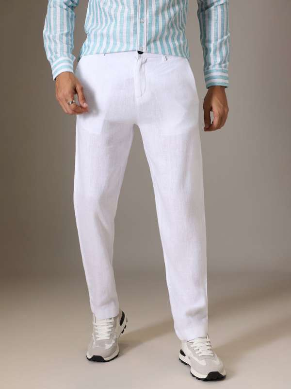 Buy white pants online online