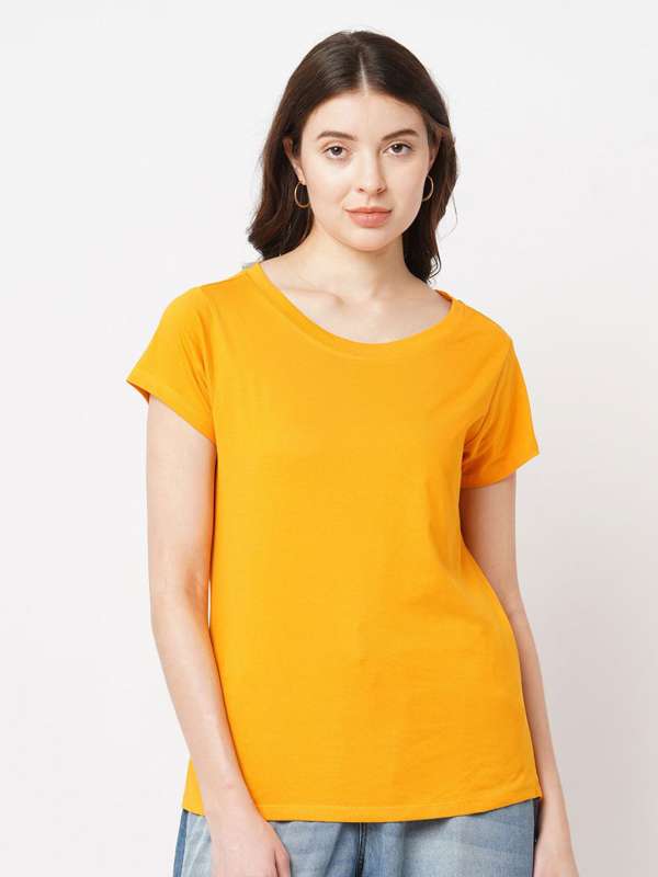 Fila mustard yellow sale