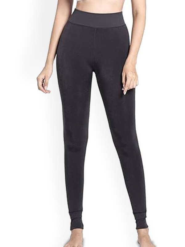 Woolen Leggings Buy Woolen Leggings online in India