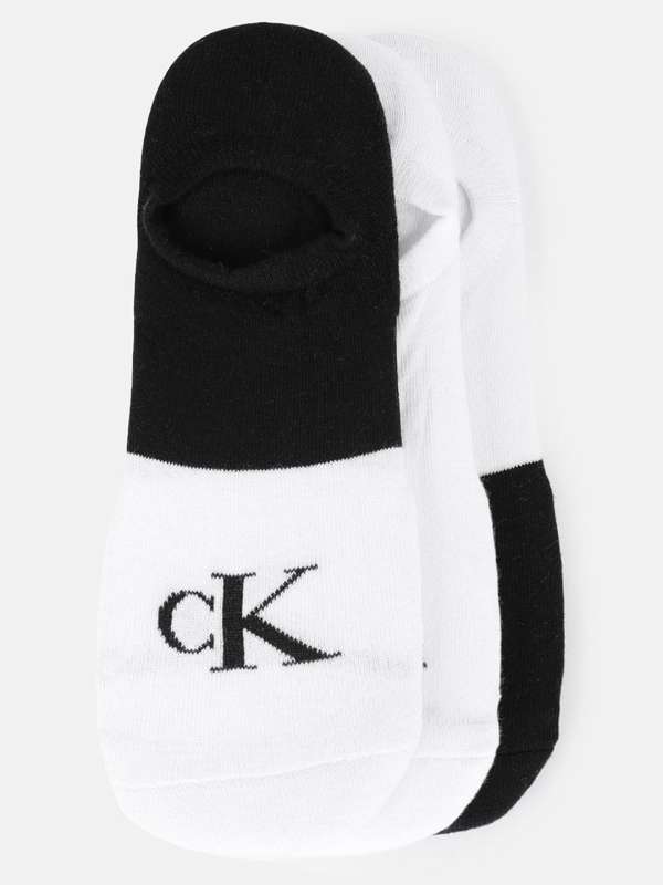 Calvin klein loafer socks hotsell