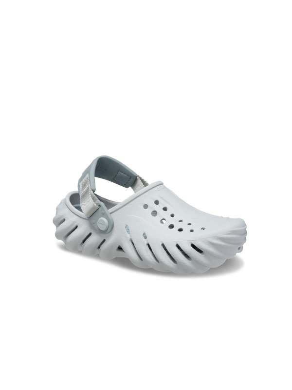 Crocs Shop for Comfortable Crocs Footwear Online in India Myntra