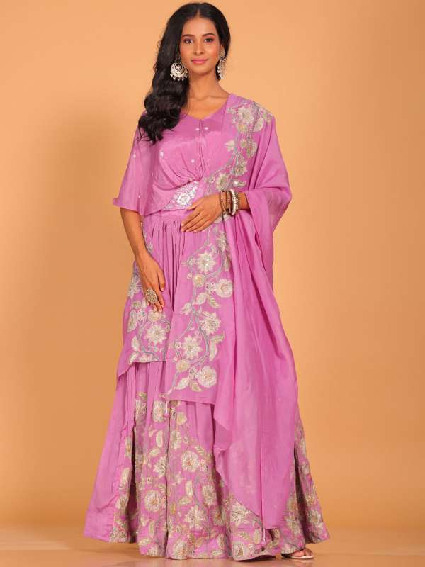 Women Dress Tops Buy Women Dress Tops online in India