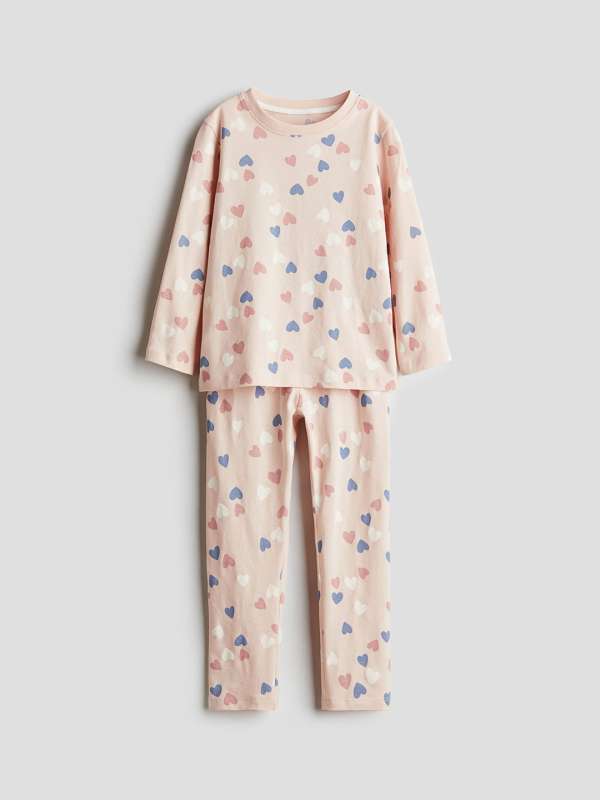 Hopscotch night suits shop