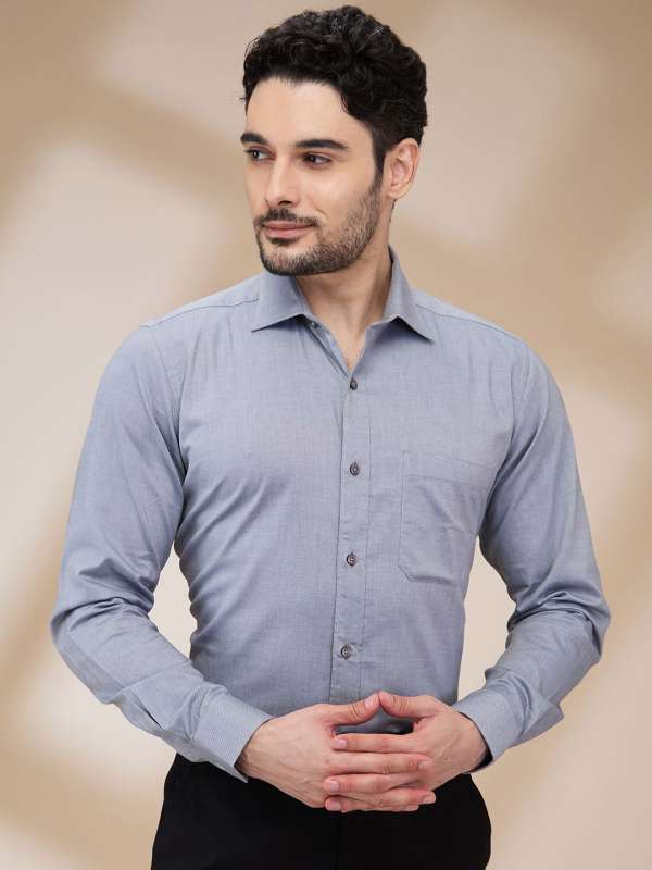 Raymond readymade shirts price hot sale
