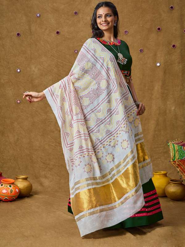 Jolly silks churidar with price cheap